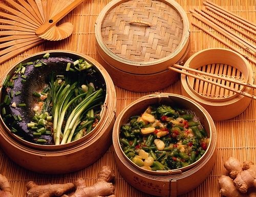 alimenti senza dieta salata alimenti senza dieta salata